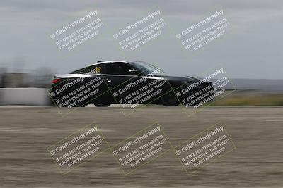 media/May-04-2025-BMW Club of San Diego (Sun) [[f50409f436]]/B group/Turn 7/